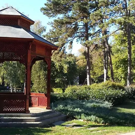 In - Balaton 35466 * Siófok