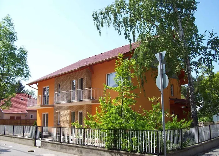 In - Balaton 35466